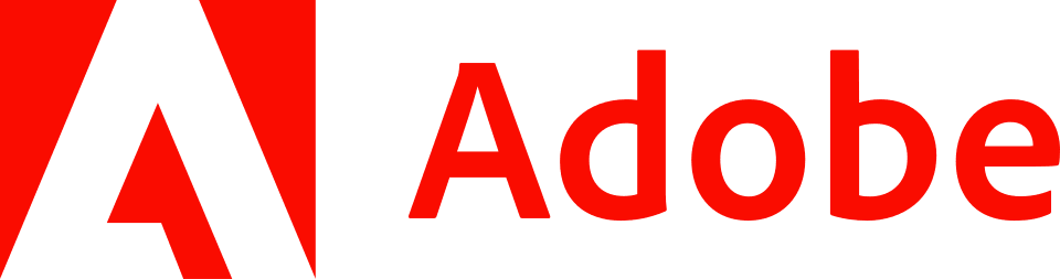 Adobe Acrobat Sign logo