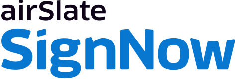 SignNow logo