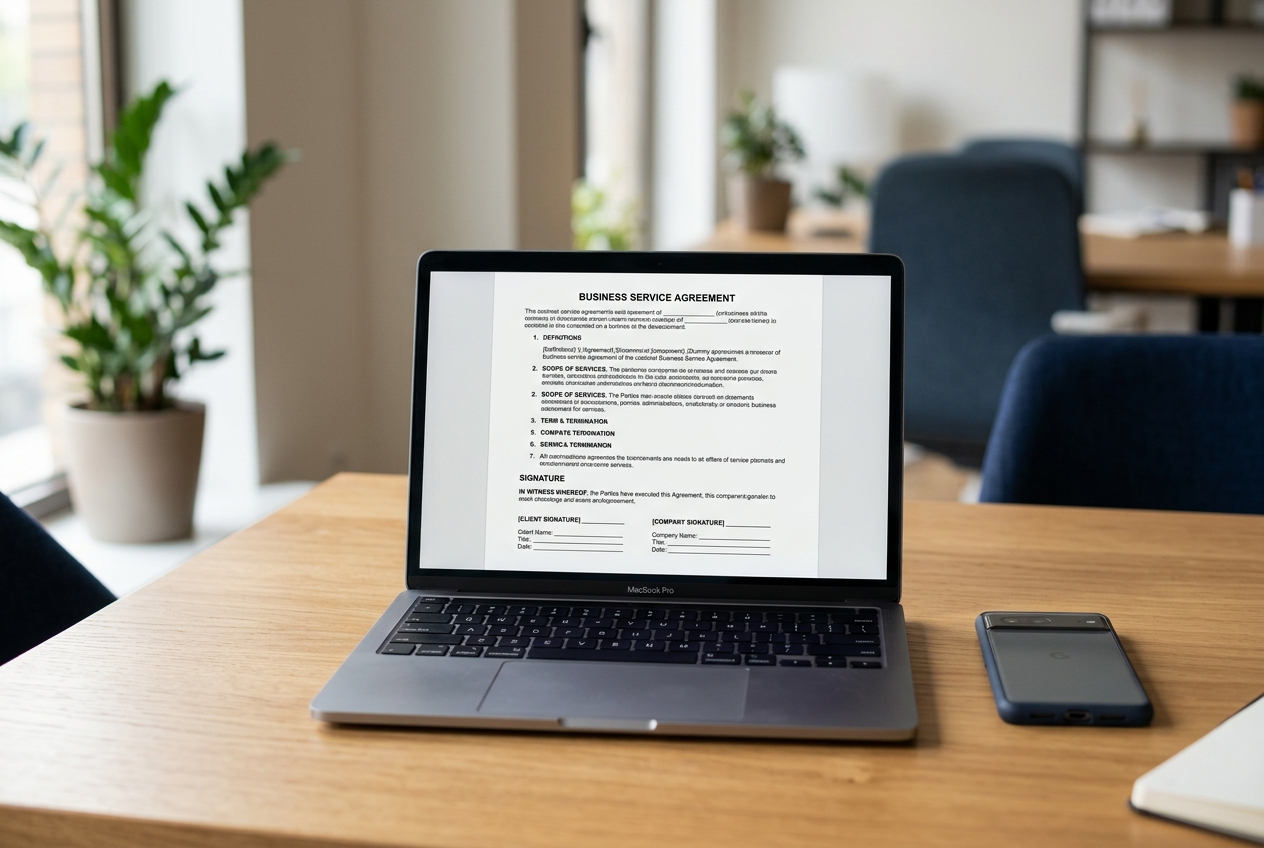 What does the ESIGN Act require?