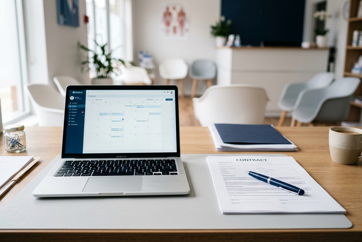 Which e-signature platforms support HIPAA compliance, and at what tier?