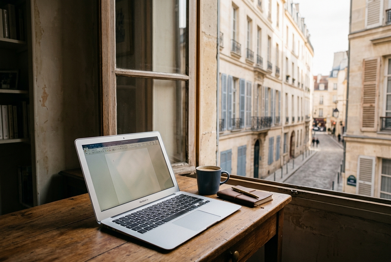 What is eIDAS?