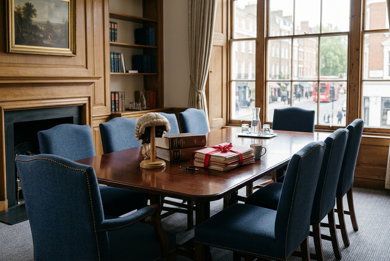 Which e-signature platforms integrate with UK legal practice management software?