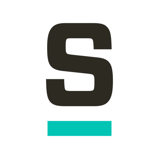 Staff